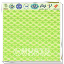 YT-1008,polyester sandwich durable mesh fabric